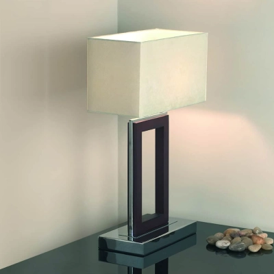 lafabryka.pl Lampa stołowa Portal Table 0195-DW ENDON