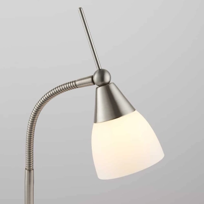 lafabryka.pl Lampa stołowa Range Touch Table 652-TLSC ENDON