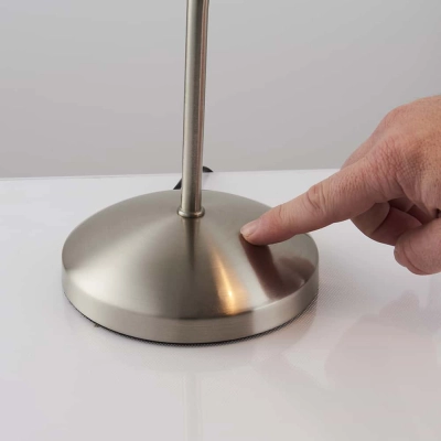 lafabryka.pl Lampa stołowa Range Touch Table 652-TLSC ENDON
