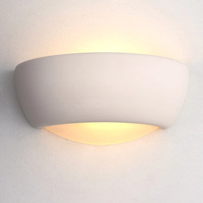 lafabryka.pl Kinkiet Eton Wall UG-WB-X ENDON