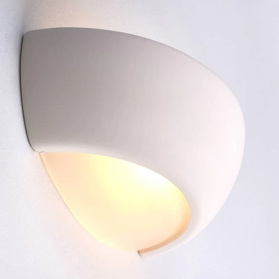 lafabryka.pl Kinkiet Eton Wall UG-WB-X ENDON