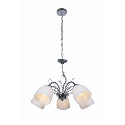 Lampa wisząca PANDORA 129905-06 REALITY