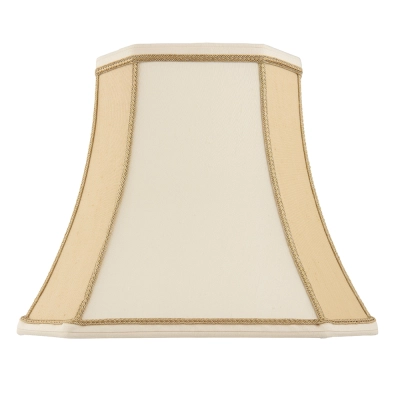 lafabryka.pl Abażur CAMILLA 16 INCH SHADE CAMILLA-16 ENDON