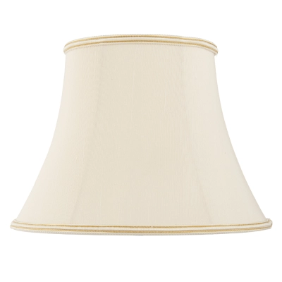 lafabryka.pl Abażur CELIA 14 INCH SHADE CELIA-14 ENDON