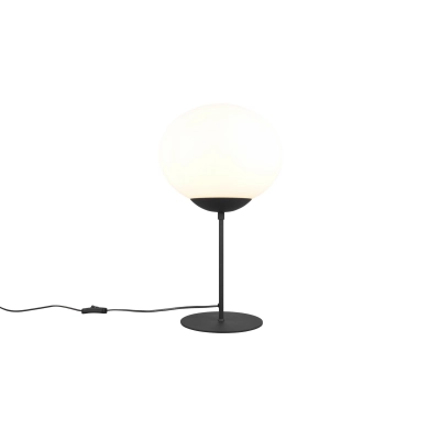 FOMENTO – 563100132 excl. 1x E27 · max. 15W TRIO