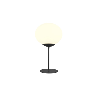 FOMENTO – 563100132 excl. 1x E27 · max. 15W TRIO