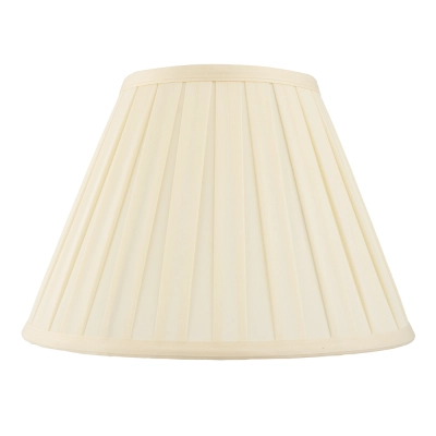 lafabryka.pl Abażur CARLA 6 INCH SHADE CARLA-6 ENDON