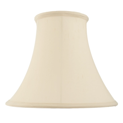 lafabryka.pl Abażur CARRIE 5.5 INCH SHADE CARRIE-5.5 ENDON