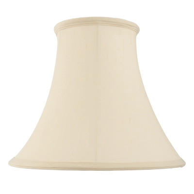 lafabryka.pl Abażur CARRIE 18 INCH SHADE CARRIE-18 ENDON