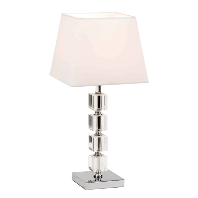 lafabryka.pl Lampa stołowa Murford Table 96940-TLCH ENDON