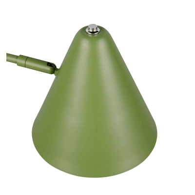 COSIMA – 563900115 excl. 1x E14 · max. 10W TRIO