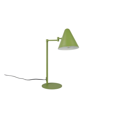 COSIMA – 563900115 excl. 1x E14 · max. 10W TRIO
