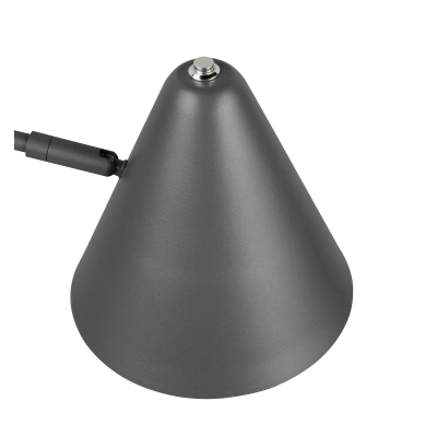 COSIMA – 563900142 excl. 1x E14 · max. 10W TRIO
