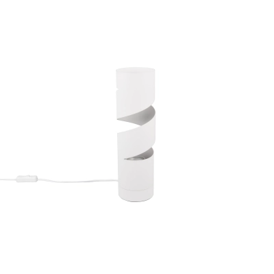 STREAM – 564000131 excl. 1x GU10 · max. 10W TRIO