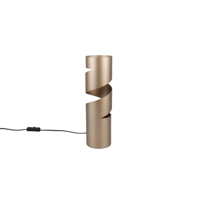 STREAM – 564000165 excl. 1x GU10 · max. 10W TRIO