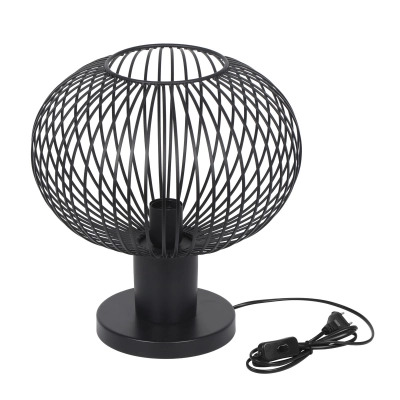 GILA – 565790132 excl. 1x E27 · max. 10W TRIO