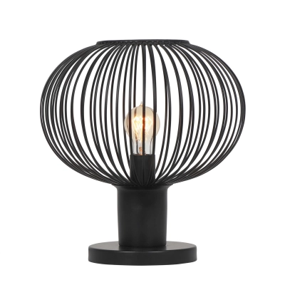 GILA – 565790132 excl. 1x E27 · max. 10W TRIO