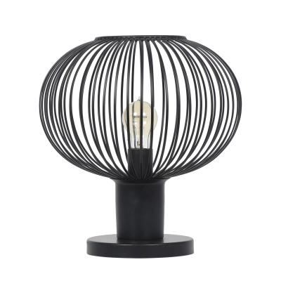 GILA – 565790132 excl. 1x E27 · max. 10W TRIO