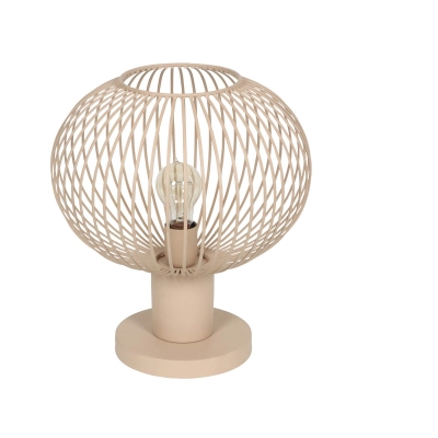 GILA – 565790166 excl. 1x E27 · max. 10W TRIO