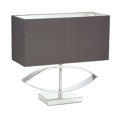 lafabryka.pl Lampa stołowa Tramini Table TRAMINI ENDON
