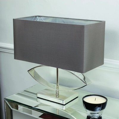 lafabryka.pl Lampa stołowa Tramini Table TRAMINI ENDON
