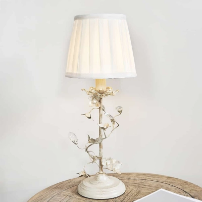 lafabryka.pl Lampa stołowa Lullaby Table LULLABY-TLCR ENDON