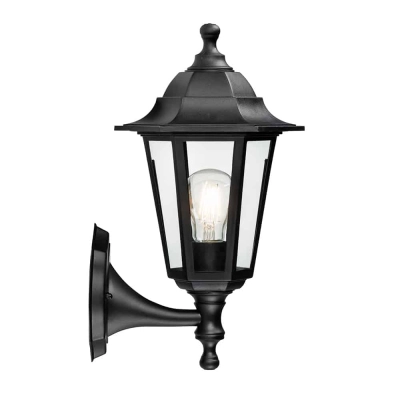 lafabryka.pl Kinkiet Bayswater Wall EL-40045 ENDON