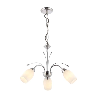 lafabryka.pl Lampa wisząca Meadow 3LT Pendant 2007-3CH ENDON