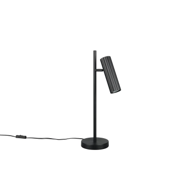 SOKA – 567700132 excl. 1x GU10 · max. 10W TRIO