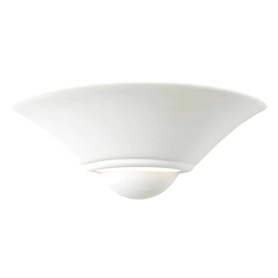 lafabryka.pl Kinkiet Mayfair Wall UG-WB-7 ENDON