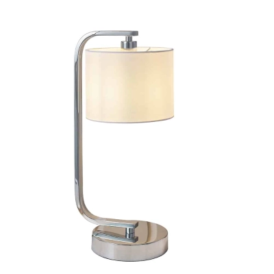lafabryka.pl Lampa stołowa Canning Touch Table CANNING-TLCH ENDON