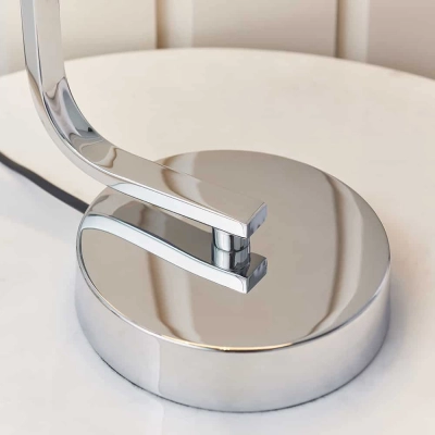 lafabryka.pl Lampa stołowa Canning Touch Table CANNING-TLCH ENDON