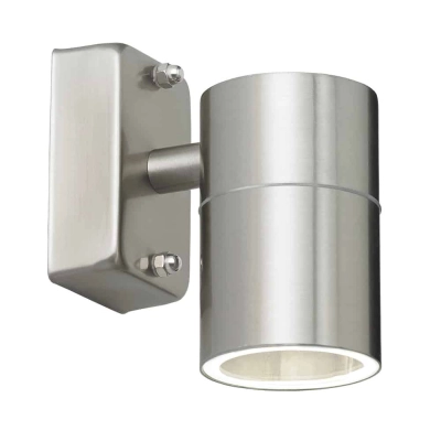 lafabryka.pl Kinkiet Canon Wall EL-40094 ENDON