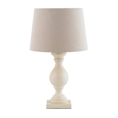 lafabryka.pl Lampa stołowa Marsham Table MARSHAM-TLIV ENDON