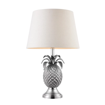 lafabryka.pl Podstawa lampy stołowej PINEAPPLE BASE ONLY EH-PINEAPPLE-TL ENDON