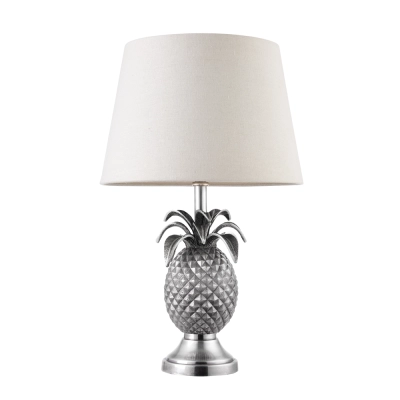 lafabryka.pl Podstawa lampy stołowej PINEAPPLE BASE ONLY EH-PINEAPPLE-TL ENDON