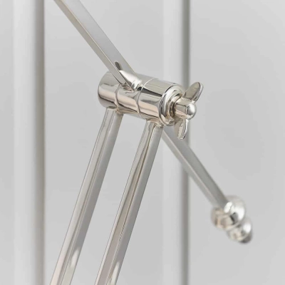 lafabryka.pl Lampa stołowa Raskin Task Table EH-RASKIN-TL ENDON