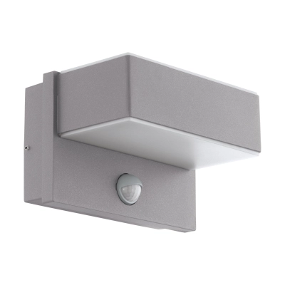 Kinkiet AZZINANO 97159 IP44 EGLO nie tylko lampy