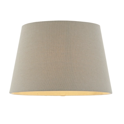 lafabryka.pl Abażur CICI SHADE 10 INCH CICI-10GRY ENDON