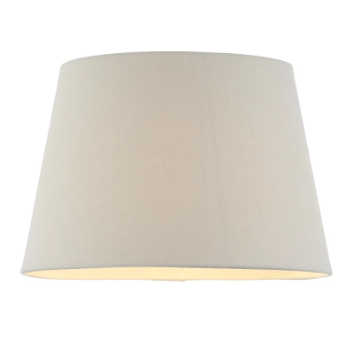 lafabryka.pl Abażur CICI SHADE 12 INCH CICI-12IV ENDON