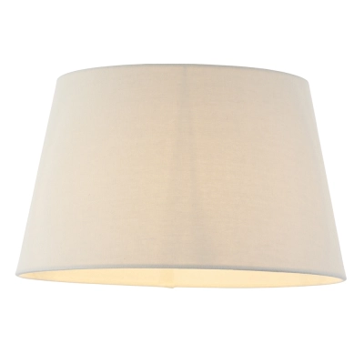 lafabryka.pl Abażur CICI SHADE 14 INCH CICI-14IV ENDON