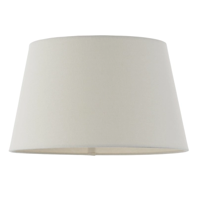 lafabryka.pl Abażur CICI SHADE 14 INCH CICI-14IV ENDON