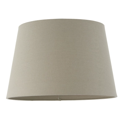 lafabryka.pl Abażur CICI SHADE 16 INCH CICI-16GRY ENDON