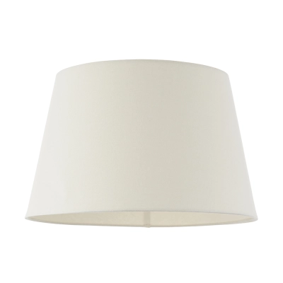 lafabryka.pl Abażur CICI SHADE 18 INCH CICI-18IV ENDON