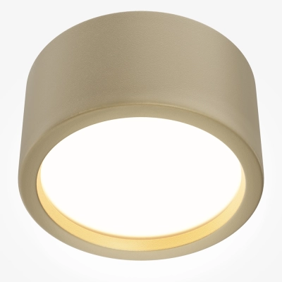 Lampa sufitowa Hydra C090CL-15W3K-MG Maytoni