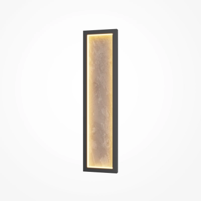 Lampa ścienna (kinkiet) Orign MOD311WL-L55B3K Maytoni