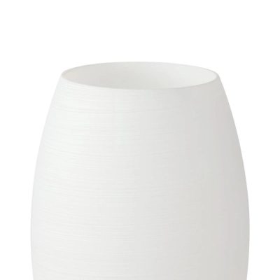 BATISTA 3 Lampa stołowa 97589 EGLO