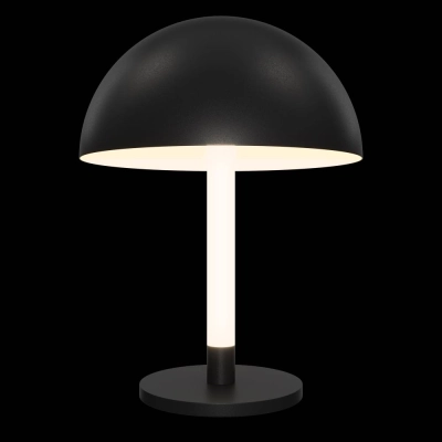 lafabryka.pl Lampa stołowa Table Lamp Ray Z012TL-L8B3K Maytoni