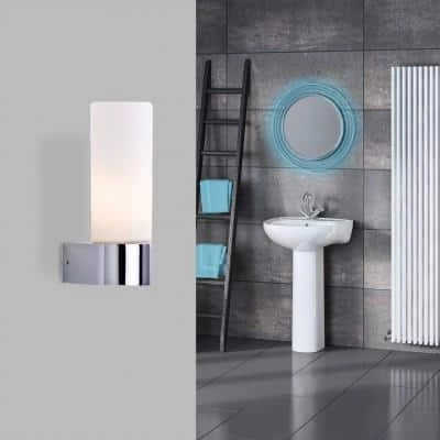 Kinkiet Gaia 1 AZ1604