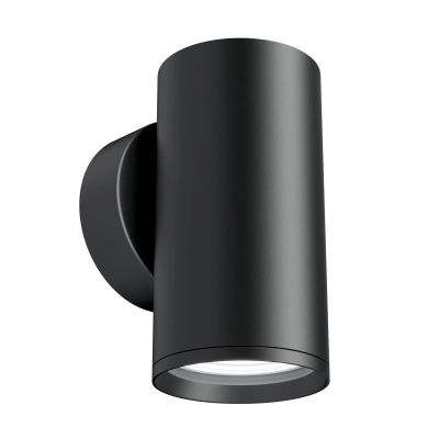 lafabryka.pl Kinkiet FOCUS S C068WL-01B Maytoni